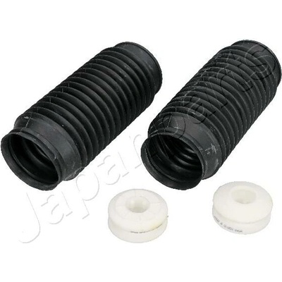 Ochranná sada tlmiča proti prachu JAPANPARTS KTP-0406 (KTP0406)