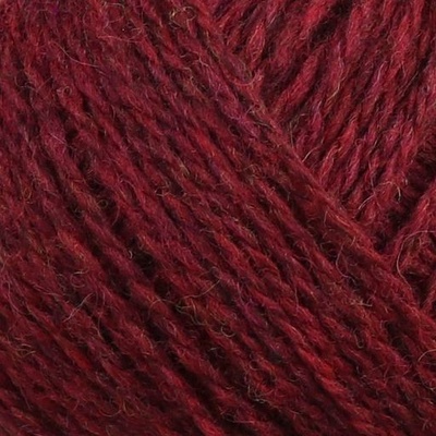 The Fibre Co. Příze The Fibre Co Lore ovčí vlna 25 g různé odstíny odstín: sensitive