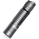 Nicron N8