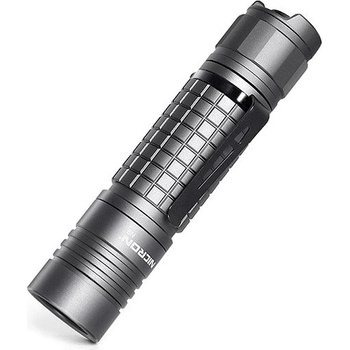 Nicron N8