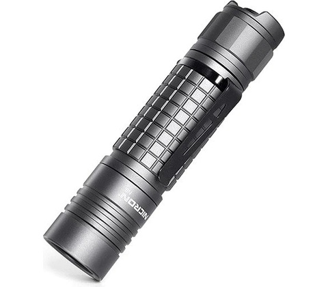 Nicron N8