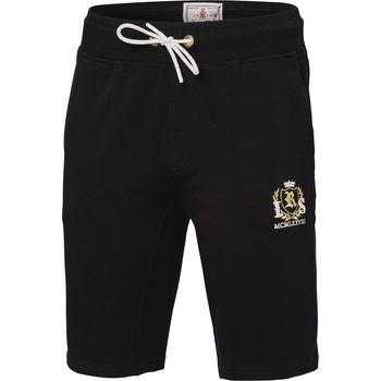 Italian rugby style Къси панталони irs05-4