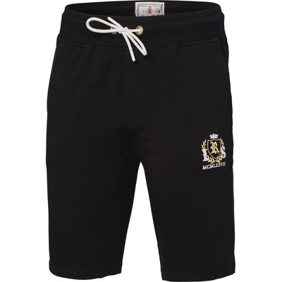 Italian rugby style Къси панталони irs05-4