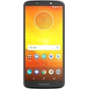 Motorola Moto E5