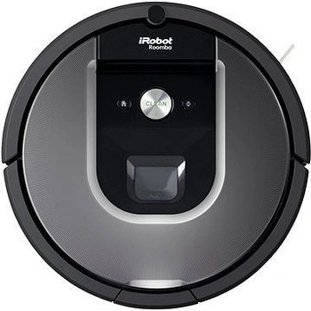 iRobot Roomba 960