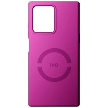 Калъф, hmd skyline, Розов цвят (hmd skyline case pink)
