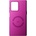 Калъф, hmd skyline, Розов цвят (hmd skyline case pink)