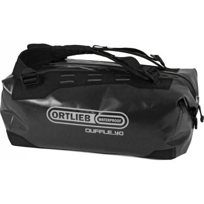 Ortlieb Сак Ortlieb Duffle 40 Luggage - Black (510-2232-0111)