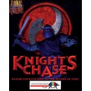 Time Gate: Knight's Chase