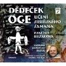 Dědeček Oge