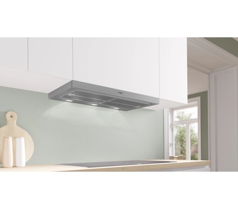 BOSCH DFR097A52
