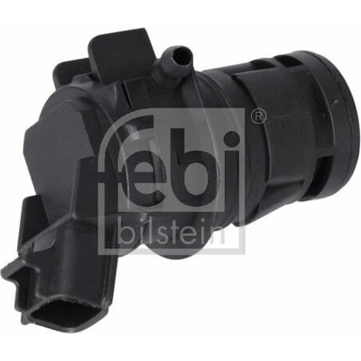 Vodní čerpadlo ostřikovače, čistění skel FEBI BILSTEIN 109275