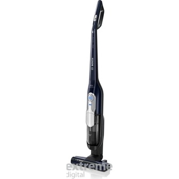 Bosch BCH85N Athlet