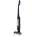 Bosch BCH85N Athlet