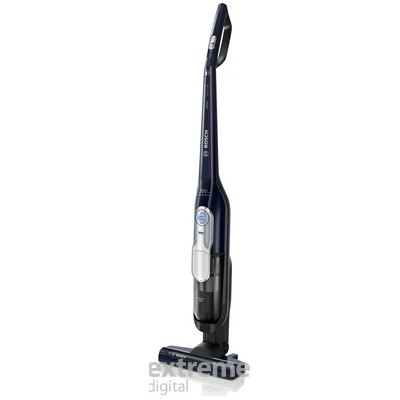 Bosch BCH85N Athlet