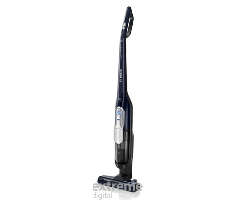 Bosch BCH85N Athlet