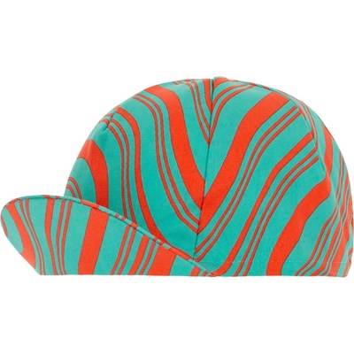 SANTINI Kinetic Aqua