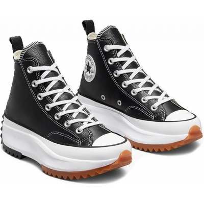 CONVERSE Run Star Hike JWA