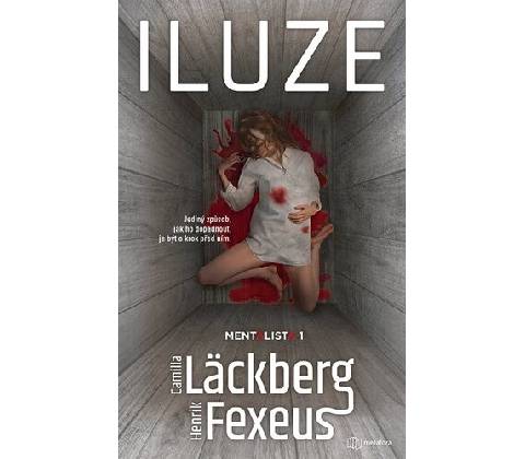 Iluze