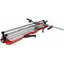 Rubi TX-1250 MAX