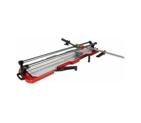 Rubi TX-1250 MAX