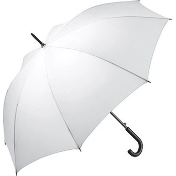 Fare FA2359 deštník holový bílý