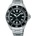 Seiko SRPL13K1