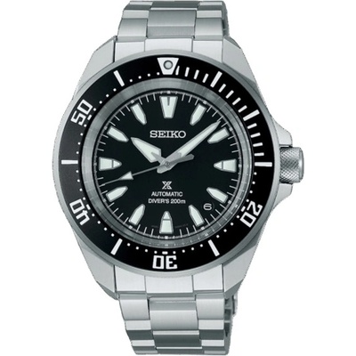 Seiko SRPL13K1