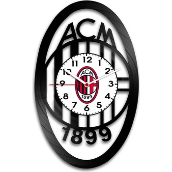 Beling ACM Q88