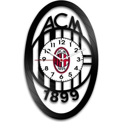 Beling ACM Q88