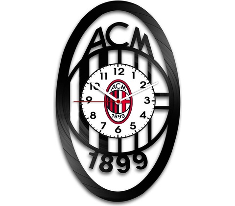 Beling ACM Q88