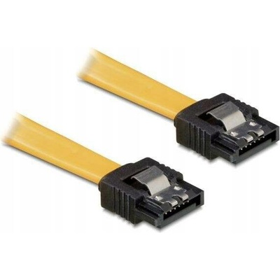 Delock SATA kabel 82473