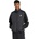 ADIDAS Елек City Tech CLIMAWARM Padded Insulated Vest