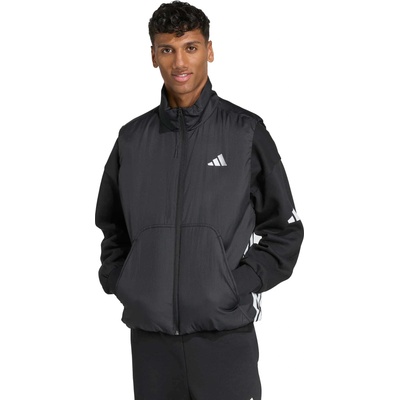 ADIDAS Елек City Tech CLIMAWARM Padded Insulated Vest
