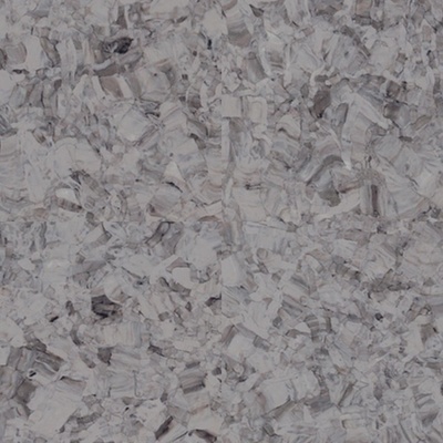 Tarkett iQ Megalit Graphite GREY 0619 2 m 1 m²
