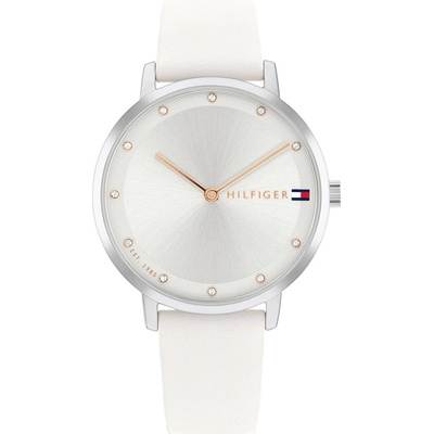 Tommy Hilfiger 1782765