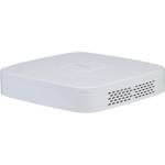 Dahua 8-канално NVR записващо устройство Dahua NVR4108-4KS3 (1740034_3)