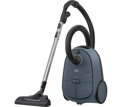 AEG AB61C2DB