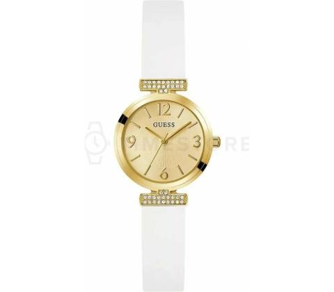 Guess GW0912L2