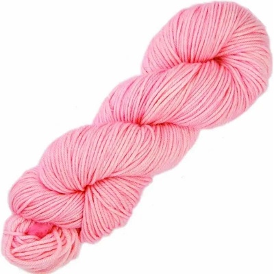 Symfonie Yarns Bella SS4024 Korálová