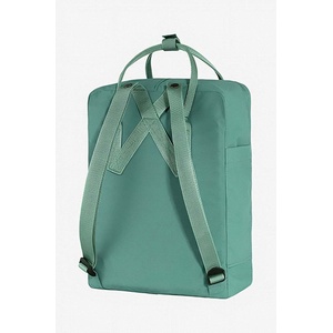 Fjällräven Раница (F23561.664)