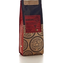 Antica Tostatura Triestina Buonissimo Espresso 250 g