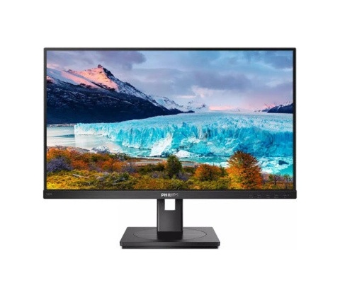 Philips 242S1AE