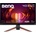 BenQ EX270QM