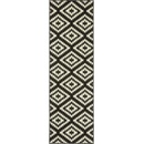 Hanse Home Collection Basic 102824 čierny