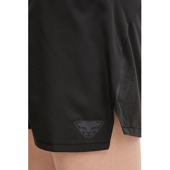 Dynafit Къс панталон за спортове на открито Dynafit Alpine (08.0000071646)