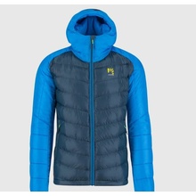 Karpos FOCOBON bunda midnight/diva blue