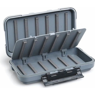 Mistrall Muškárska Krabička Waterproof Box 200x115x50 mm