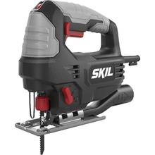 Skil 4390AA