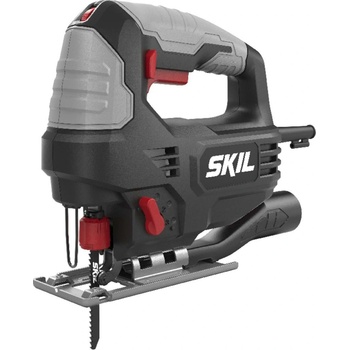 Skil 4390AA